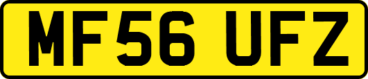 MF56UFZ
