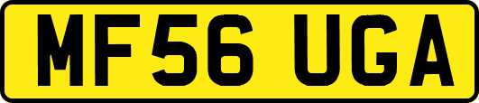 MF56UGA