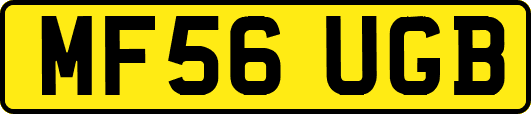 MF56UGB