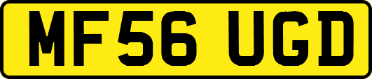 MF56UGD