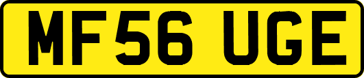 MF56UGE