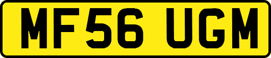 MF56UGM