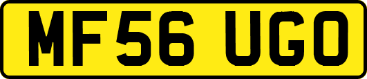 MF56UGO