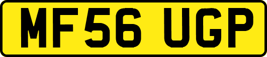 MF56UGP