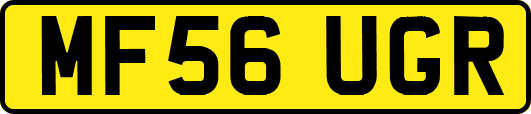 MF56UGR