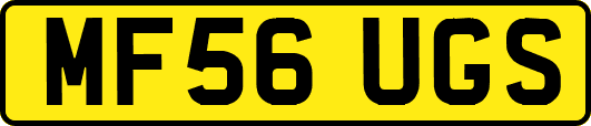 MF56UGS