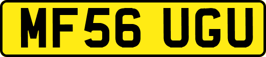 MF56UGU
