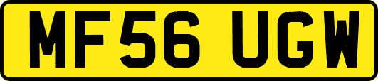 MF56UGW