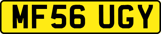 MF56UGY