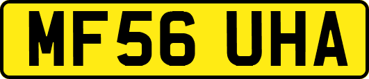 MF56UHA