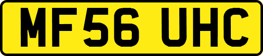 MF56UHC