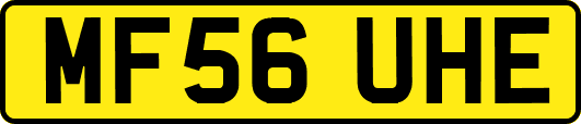MF56UHE
