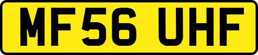 MF56UHF