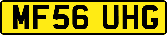 MF56UHG