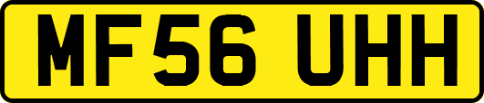 MF56UHH