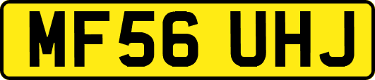 MF56UHJ