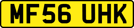 MF56UHK