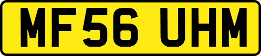 MF56UHM