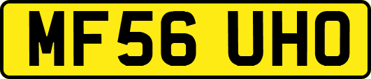 MF56UHO