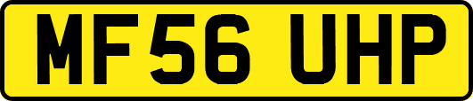 MF56UHP