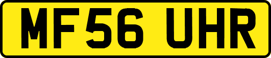 MF56UHR