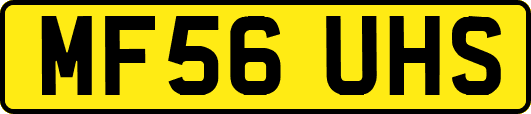 MF56UHS