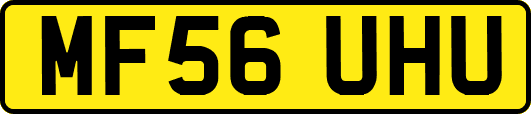 MF56UHU