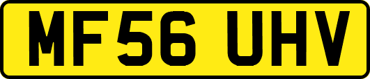 MF56UHV