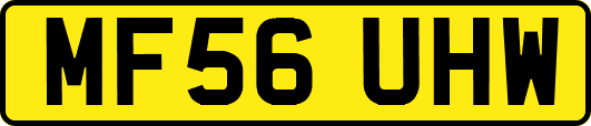 MF56UHW
