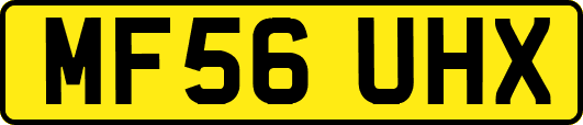 MF56UHX
