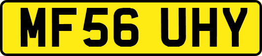 MF56UHY