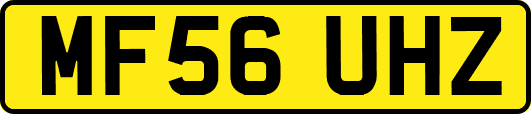 MF56UHZ