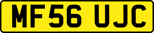 MF56UJC