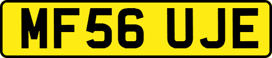 MF56UJE