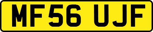 MF56UJF