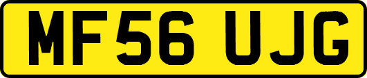 MF56UJG