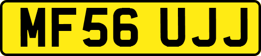 MF56UJJ