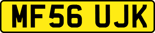 MF56UJK