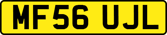MF56UJL