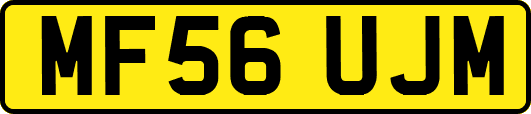 MF56UJM