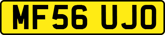 MF56UJO