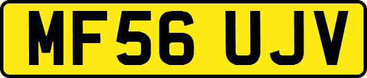 MF56UJV