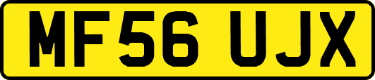 MF56UJX