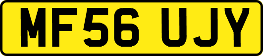 MF56UJY