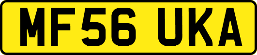 MF56UKA
