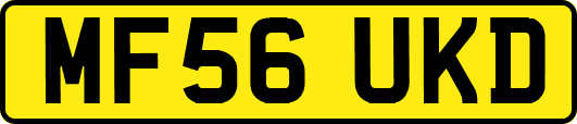 MF56UKD