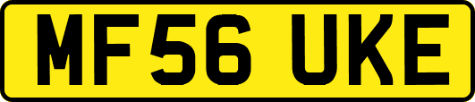 MF56UKE