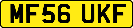 MF56UKF