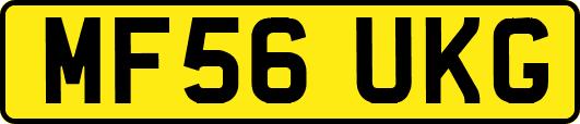 MF56UKG