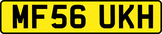 MF56UKH